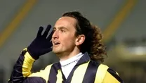 Tuncay Şanlı göreve hazır