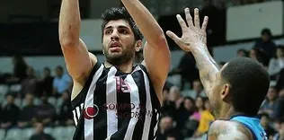 Beşiktaş her yerde Beşiktaş!
