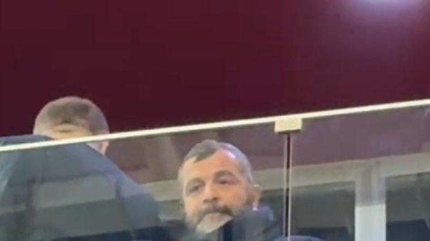 Suç duyurusu yapıldı