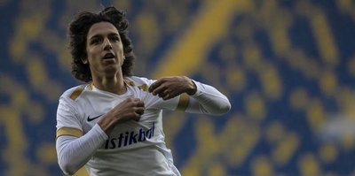 Son dakika: Kayserispor'dan Emre Demir açıklaması