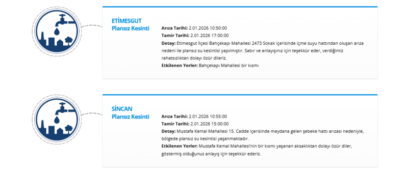 ankarada-sular-ne-zaman-gelecek-2-ocak-ankarada-hangi-ilcelerde-sular-kesik-1767359527240.png 2 Ocak ASKİ Su Kesintisi