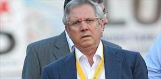 UEFA'dan talebe ret
