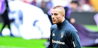 Gökhan Töre 15 ay sonra kadroda