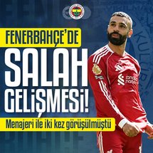 Bodrum FK, play-off öncesi Sarıyer’i konuk ediyor: 3 puan hedefi — image 5