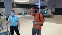 Welinton’da +1 çıkmazı