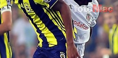 Fenerbahçe mi, Beşiktaş mı? Dev transfer savaşı!