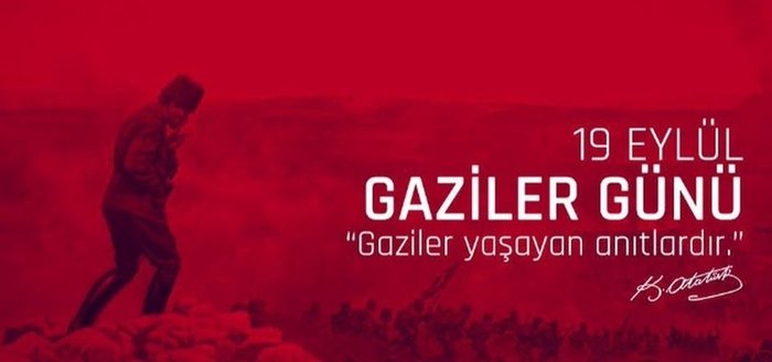 19-eylul-gaziler-gunu-mesajlari-gaziler-gunu-resimli-mesajlari-sozleri-ve-siirleri-whatsapp-facebook-instagram-1663575048123.jpg