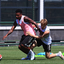 Beşiktaş'ta yeni sezon hazırlıkları