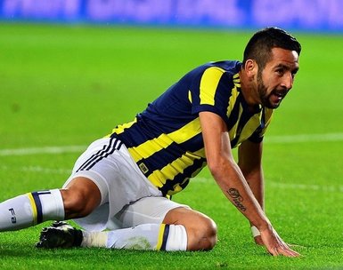 Fenerbahçe’de 11 isim gelecek sezon yok!