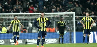 Direnme zamanı
