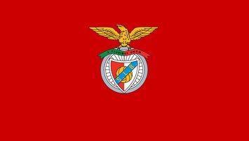 Benfica'dan Fenerbahçe'yi üzen transfer!