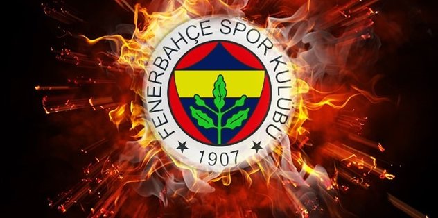 Fenerbahçe'den çok konuşulacak transfer hamlesi!
