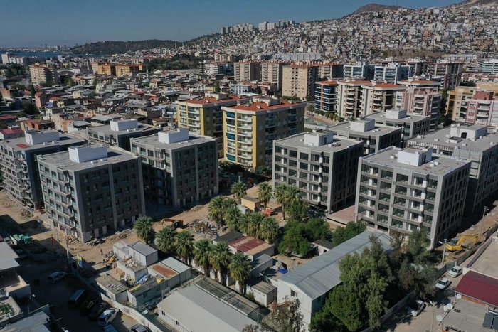 toki-kirklareli-kura-sonuclari-2026-kazananlar-asil-ve-yedek-isim-listesi-1771409861585.jpeg TOKİ Kırklareli kura sonuçları 2026