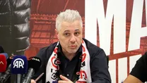 İşte Sumudica’nın takımda istemediği Galatasaray’lı !
