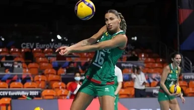 F.Bahçe Elitsa’yı bitirdi