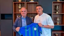 Mesut Özil Rizespor’da