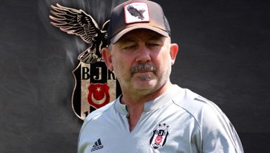 Beşiktaş'ta stopere yeni aday! Caulker...