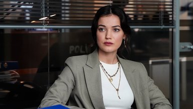 📺Yargı SON BÖLÜM İZLE | Yargı 20. bölüm izle - Kanal D Yargı izle (Yargı TEK PARÇA FULL İZLE)