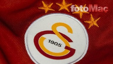 İşte Galatasaray-Sivasspor 11’leri