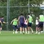 Fırtına, Samsunspor'a konuk olacak!