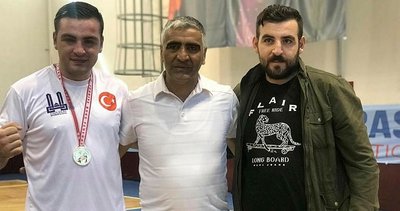 Ringi ‘Aydın’latan Dadaş