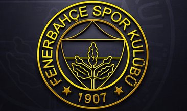 Ve Fenerbahçe resmen duyurdu! Melih Mahmutoğlu...