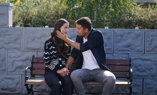 Sen Anlat Karadeniz 61. Bölüm izle!