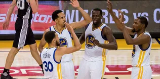 Curry-Durant A.Ş.