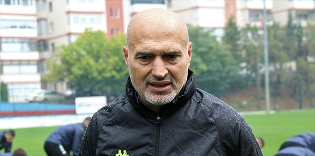 Tanıyorum
