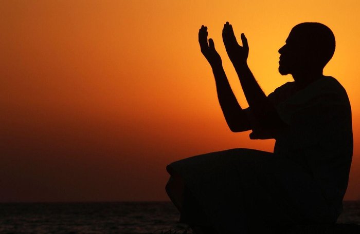 sahurda-okunacak-dualar-peygamber-efendimizin-sahur-duasi-sahurun-ilk-gunu-okunacak-dua-diyanet-1679475101690.jpeg