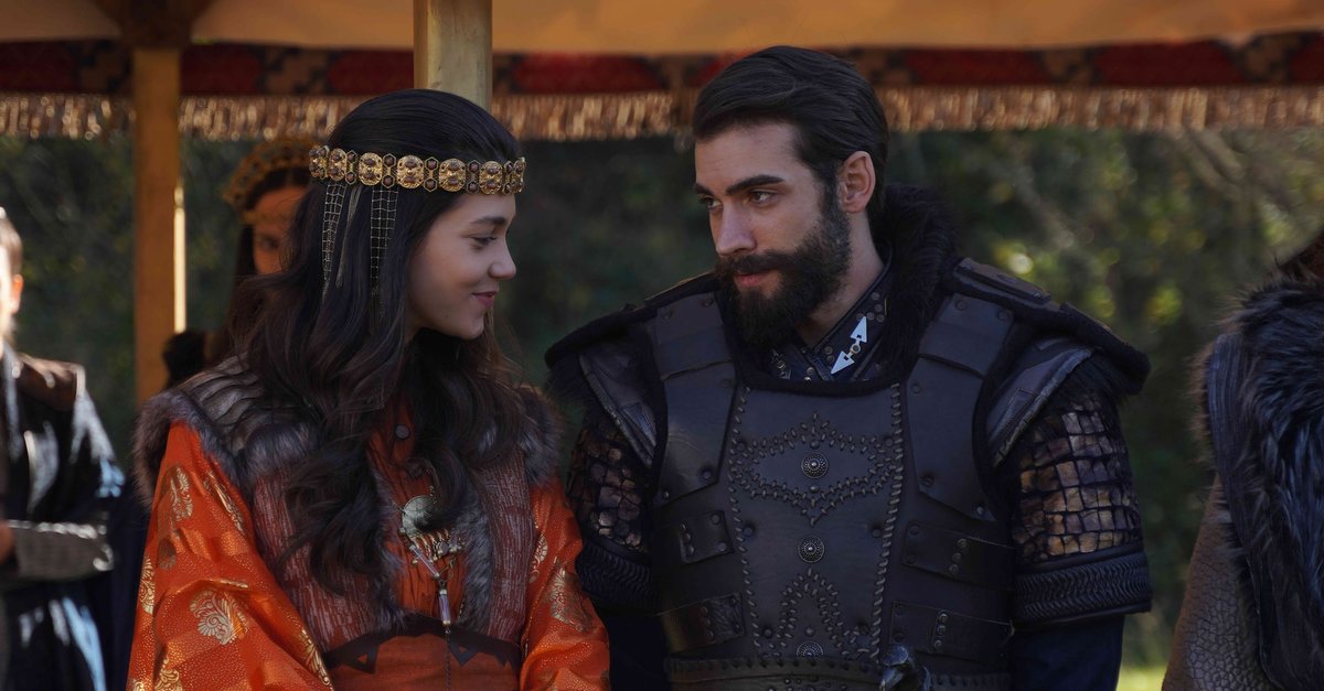 destan son bolum izle destan 5 bolum izle atv canli izle destan izle destan tek parca full izle fotomac