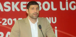 Turnuvaya iyi başlamak her zaman önemlidir