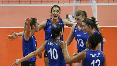 Çekişmeli maç Çukurova’nın