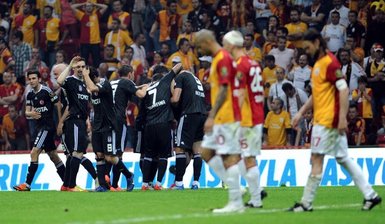 karşılaşmasına çıkıyor. Maçı Bein Sports +>>Bonusunuzu şu ...