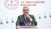 Geleceğe taşıyacağız