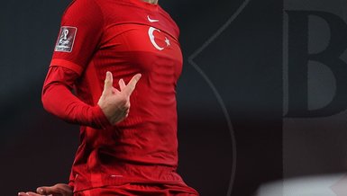 Son dakika transfer haberi: Beşiktaş Kenan Karaman ile anlaştı! (BJK spor haberi)