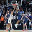 Anadolu Efes evinde kayıp!