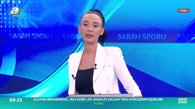 >Karius'tan flaş açıklamalar!