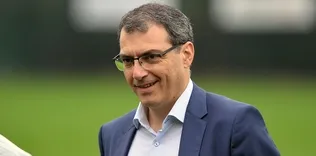 Comolli 2 yıldız için harekete geçti!