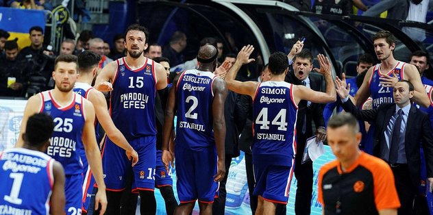 https://iaftm.tmgrup.com.tr/9b365a/632/314/0/92/1600/888?u=https://iftm.tmgrup.com.tr/2020/05/25/euroleaguein-lideri-anadolu-efesten-iptal-yorumu-once-saglik-1590411119803.jpeg https://iaftm.tmgrup.com.tr/9b365a/632/314/0/92/1600/888?u=https://iftm.tmgrup.com.tr/2020/05/25/euroleaguein-lideri-anadolu-efesten-iptal-yorumu-once-saglik-1590411119803.jpeg