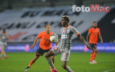 Fenerbahçe ve Galatasaray’dan ikinci transfer düellosu! Süper Lig’in yıldızı...