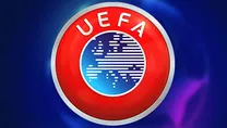 UEFA’dan son dakika kararı! Şampiyonlar Ligi...