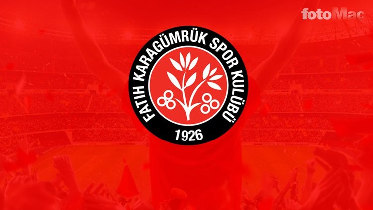 Süper Lig'de şampiyonluk oranları belli oldu! Beşiktaş, Fenerbahçe, Galatasaray ve Trabzonspor...