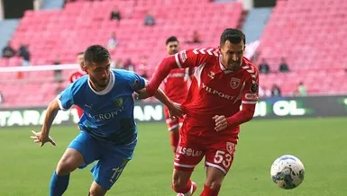 Bodrum tarih yazdı