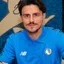 Eljif Elmas, Atalanta'ya imza attı!