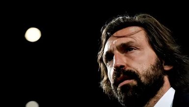 Pirlo'ya sürpriz talip!