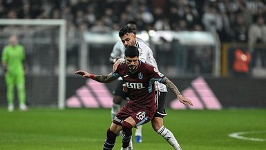 Eren Elmalı: Bu oyunun sonucu bu değildi!