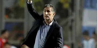 Suudi Arabistan Bauza’ya emanet