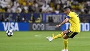 Ronaldo’dan 981. gol