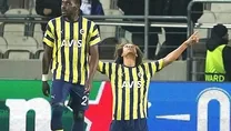 Arao: Daha başındayız